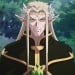 オリーブ・ローズクォーツ
