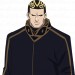 ラブデブル