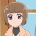 増田あいこ