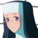 修女