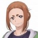 绪川菫子