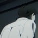 あめちゃん父