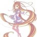 路伊·阿尔尼普