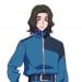 沢城キョウ