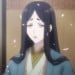 藤子