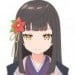 二人静