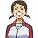 梅本幸子