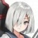 滨风