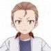 莱亚斯·奥尔提亚斯
