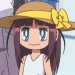 小幸