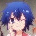 くう