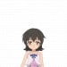 ミラ
