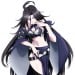 玛里斯‧艾德梵