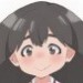 梅屋敷樱子