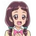 勝木かな