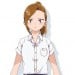 吉田芹那
