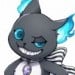 グリム