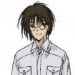 小岛良由起