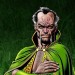 Ra's al Ghul