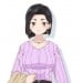 山田妈妈