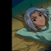 レベッカ・ハンター