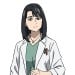 来生真希子