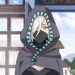 サシン