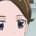 新野みお