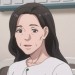 박지현 / 志村美由紀