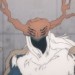 未来恶魔