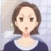 池石