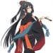 缇奥·库拉鲁斯