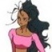 コモド・マハマ