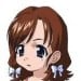 なっちゃん