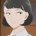 梅本美月