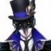 ディア・クロウリー