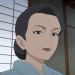 山下志麻子