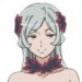 芙蕾雅