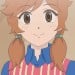 山野さん