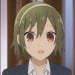 野上麻耶