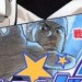 帕特里克·斯宾塞