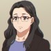 须惠晴美