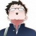 时田君