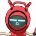 ナカ兄