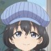 笠呉たお
