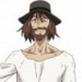 凯西姆