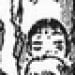 鱶田久美子