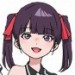 濑藤梦露