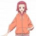 如月ぼたん