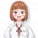 金生谷伦